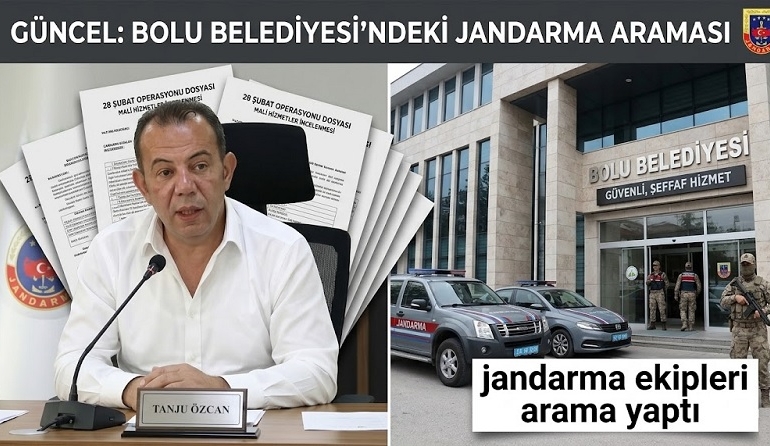 bolu-belediyesinde-jandarma-ekipleri-arama-yapti