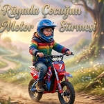 ruyada-cocugun-motor-surmesi