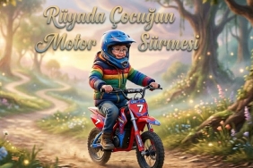 ruyada-cocugun-motor-surmesi