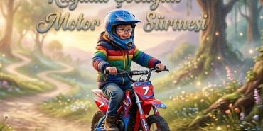 ruyada-cocugun-motor-surmesi