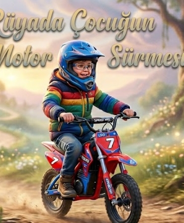 ruyada-cocugun-motor-surmesi