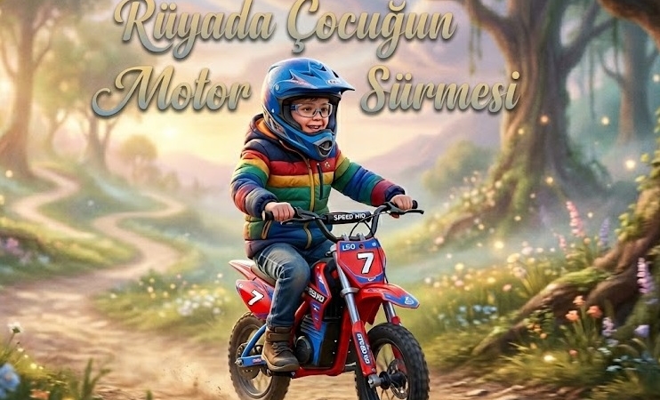 ruyada-cocugun-motor-surmesi