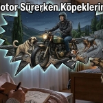 ruyada-motor-surerken-kopeklerin-saldirmasi