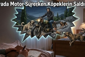 ruyada-motor-surerken-kopeklerin-saldirmasi