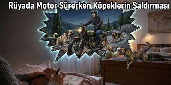 ruyada-motor-surerken-kopeklerin-saldirmasi