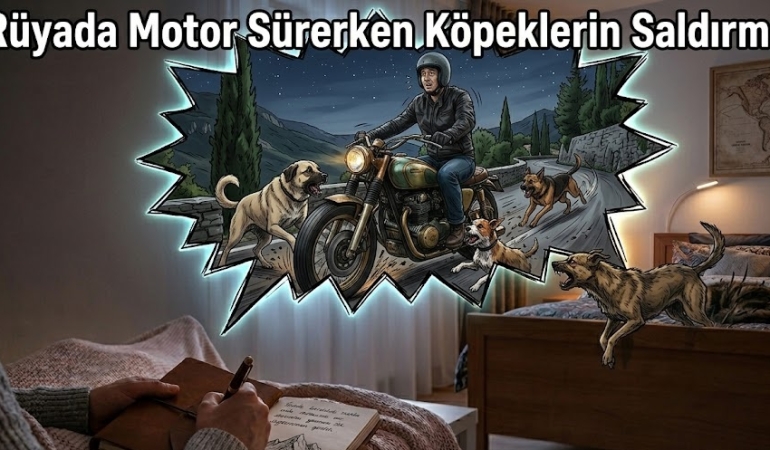 ruyada-motor-surerken-kopeklerin-saldirmasi