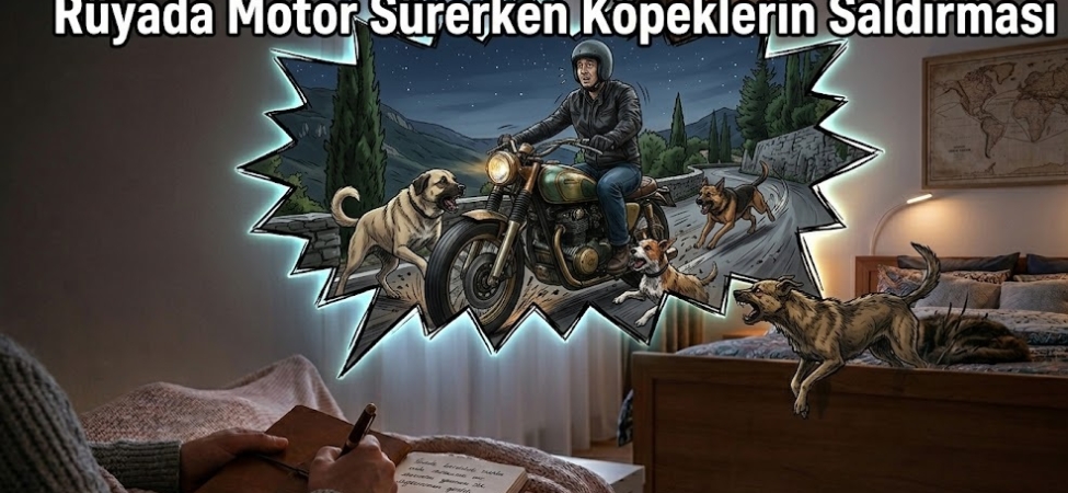 ruyada-motor-surerken-kopeklerin-saldirmasi
