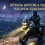 ruyada-motorla-dag-yolunda-ilerlemek