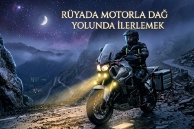 ruyada-motorla-dag-yolunda-ilerlemek