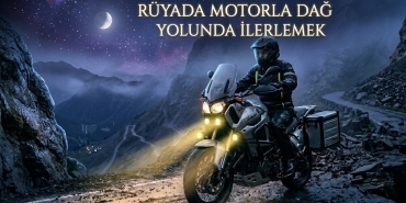 ruyada-motorla-dag-yolunda-ilerlemek
