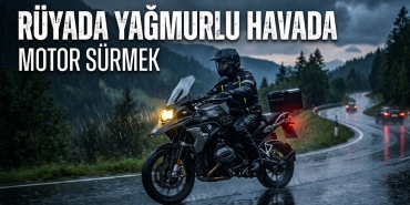 ruyada-yagmurlu-havada-motor-surmek