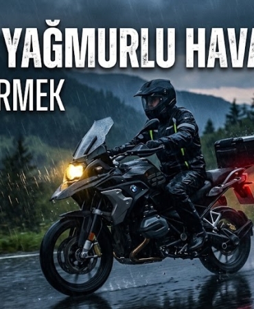 ruyada-yagmurlu-havada-motor-surmek