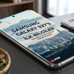 samsung-galaxy-s27-s-ilk-bilgiler-gelmeye-basladi