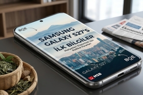 samsung-galaxy-s27-s-ilk-bilgiler-gelmeye-basladi
