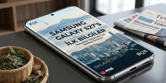 samsung-galaxy-s27-s-ilk-bilgiler-gelmeye-basladi