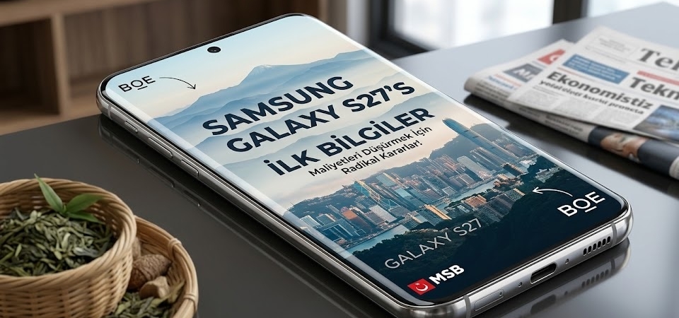 samsung-galaxy-s27-s-ilk-bilgiler-gelmeye-basladi
