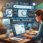 seo-uyumlu-makale-nasil-yazilir