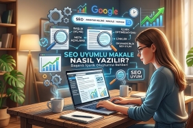 seo-uyumlu-makale-nasil-yazilir