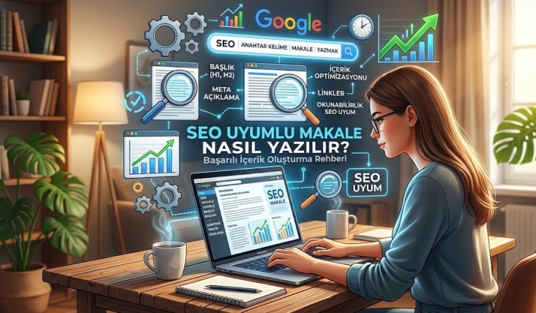 seo-uyumlu-makale-nasil-yazilir