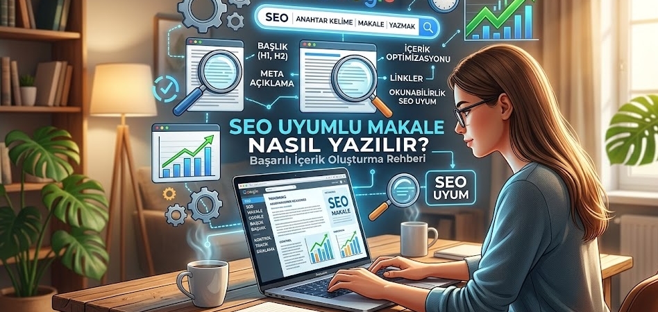 seo-uyumlu-makale-nasil-yazilir