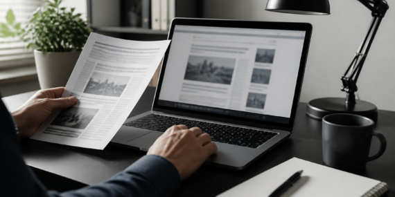 site-01-haber-haber-dogrulama-masasi-2