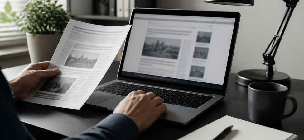 site-01-haber-haber-dogrulama-masasi