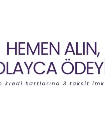 Fullplise — Hemen alın, kolayca ödeyin; plise perde