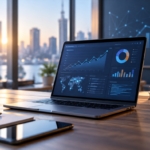 Dijital Rekabette Öne Çıkmak İsteyen Markalar İçin SEO Stratejileri