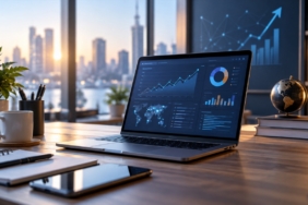 Dijital Rekabette Öne Çıkmak İsteyen Markalar İçin SEO Stratejileri