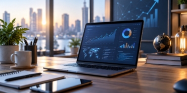 Dijital Rekabette Öne Çıkmak İsteyen Markalar İçin SEO Stratejileri