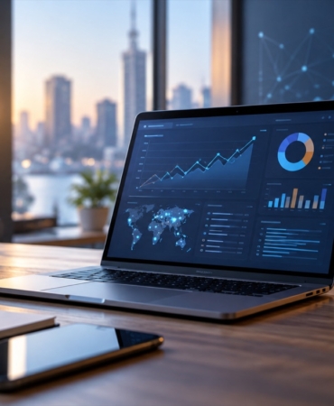 Dijital Rekabette Öne Çıkmak İsteyen Markalar İçin SEO Stratejileri