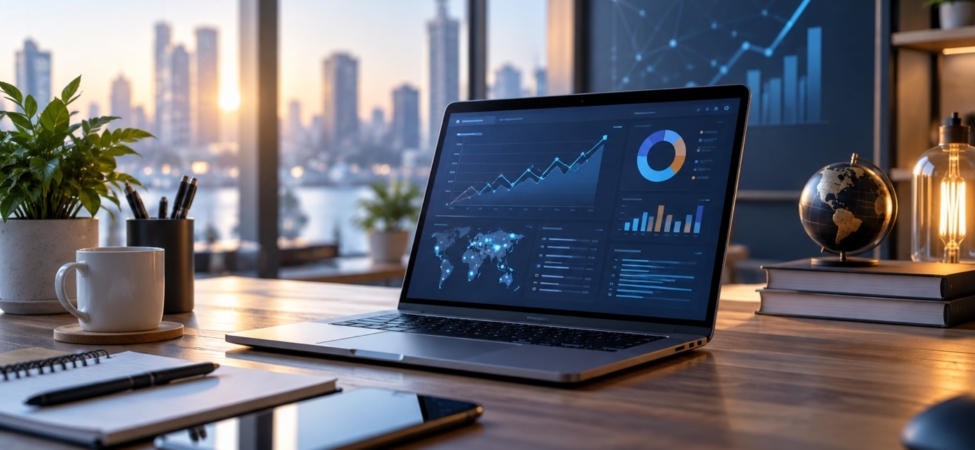 Dijital Rekabette Öne Çıkmak İsteyen Markalar İçin SEO Stratejileri